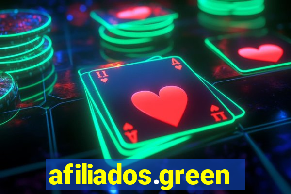 afiliados.greenbets