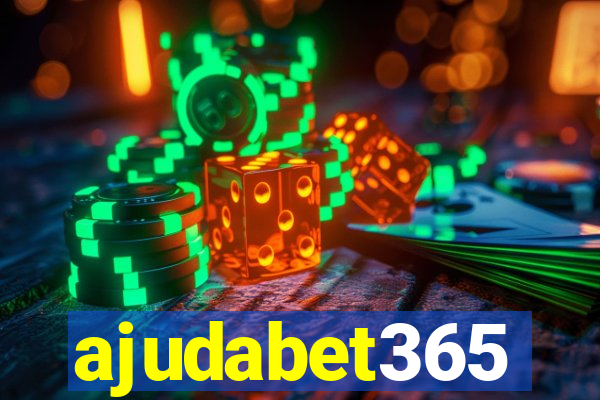 ajudabet365