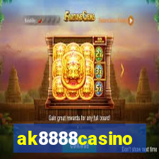 ak8888casino