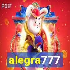 alegra777