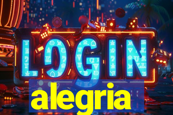 alegria-pg.com