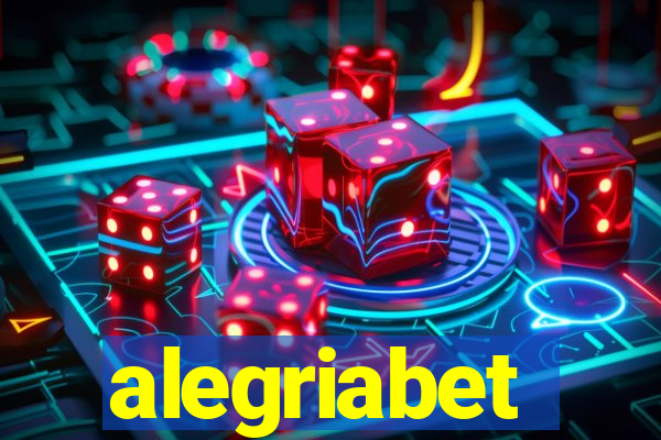 alegriabet