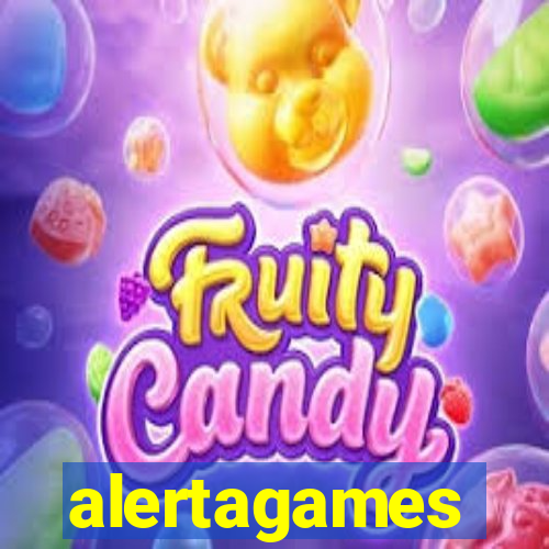 alertagames