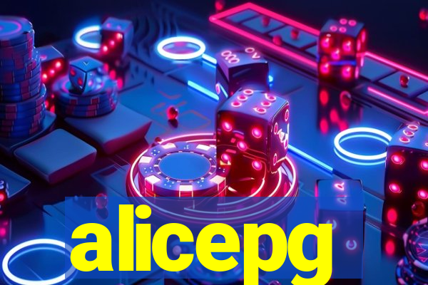 alicepg