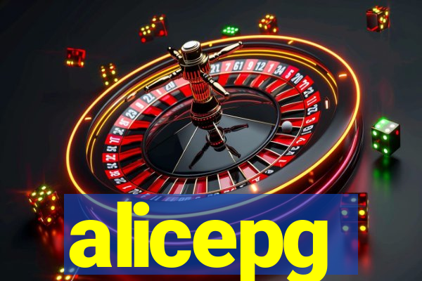 alicepg