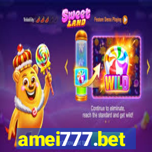 amei777.bet