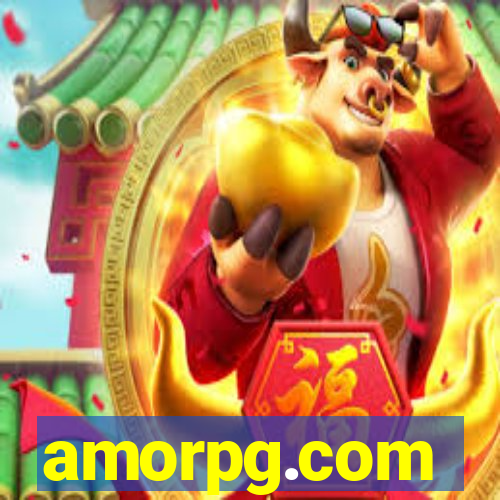 amorpg.com