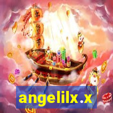 angelilx.x