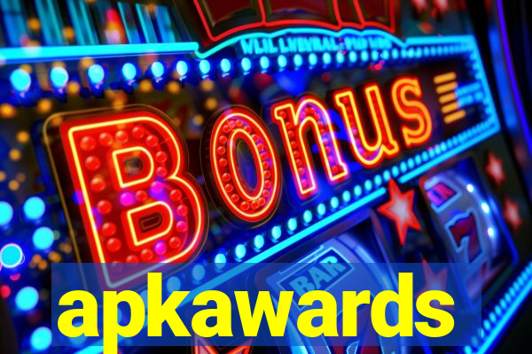 apkawards