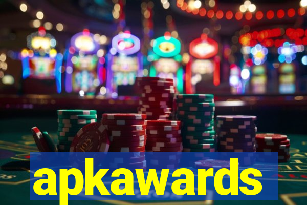 apkawards