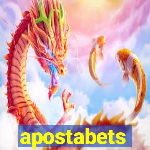 apostabets