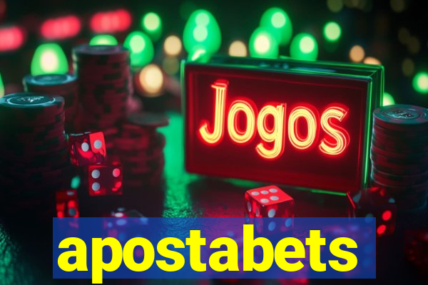 apostabets