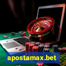 apostamax.bet