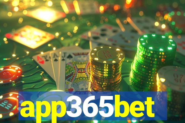 app365bet