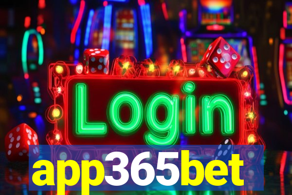 app365bet