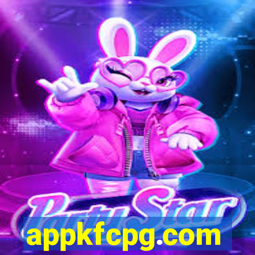 appkfcpg.com