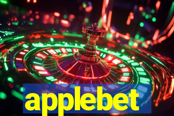 applebet