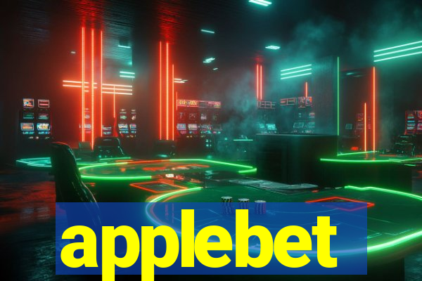 applebet