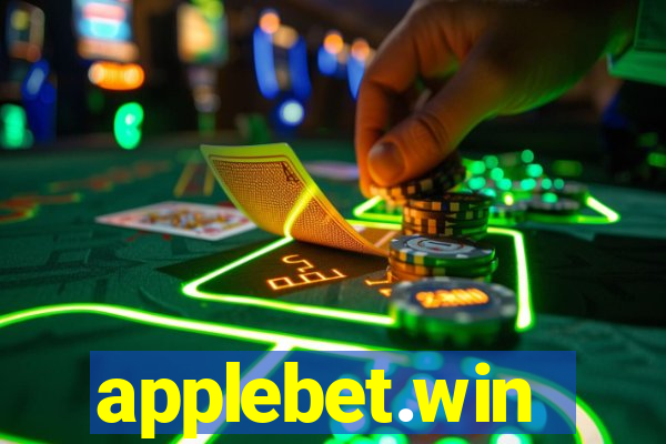 applebet.win