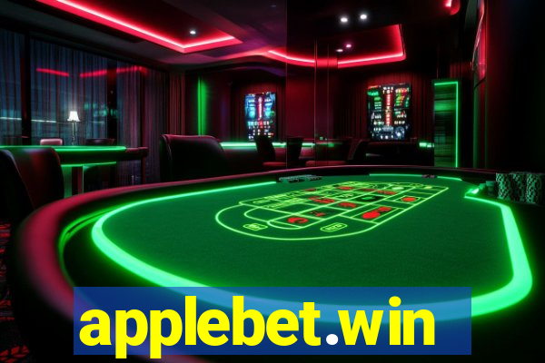 applebet.win