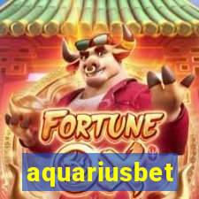 aquariusbet