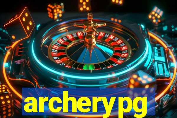 archerypg