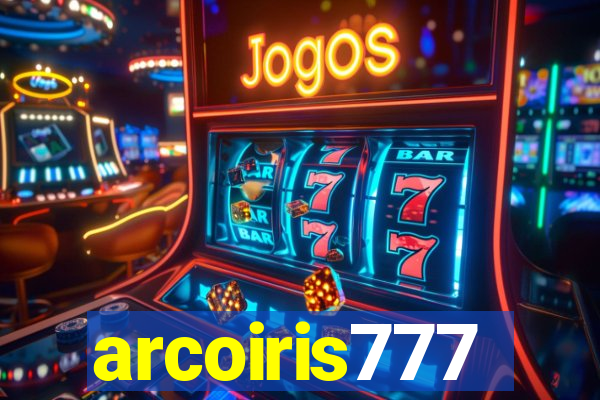 arcoiris777