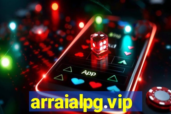 arraialpg.vip