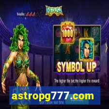 astropg777.com