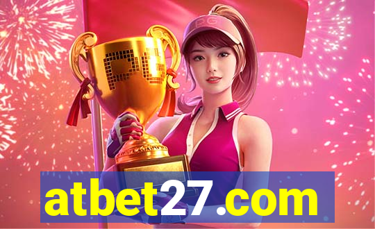 atbet27.com