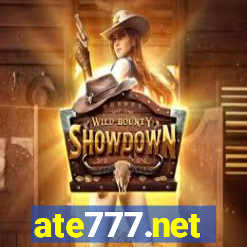 ate777.net