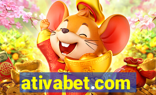 ativabet.com