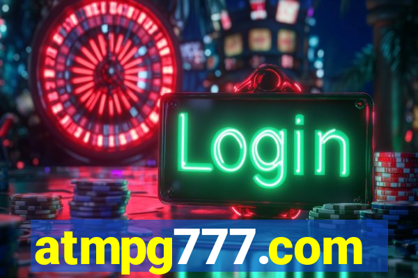 atmpg777.com