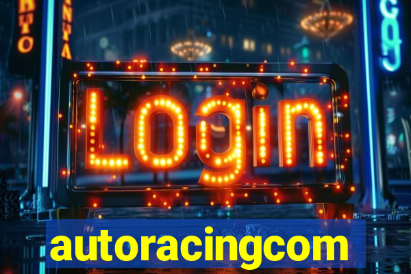 autoracingcom