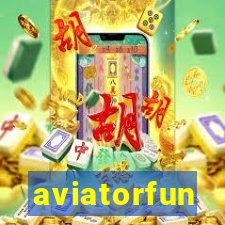 aviatorfun