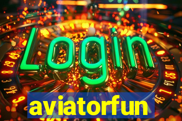 aviatorfun