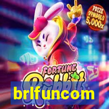 brlfuncom