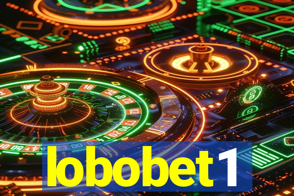 lobobet1