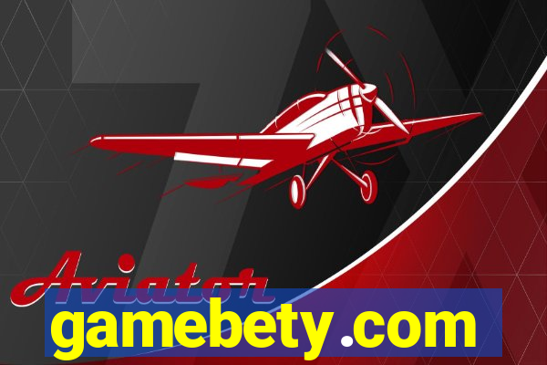 gamebety.com