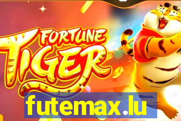 futemax.lu