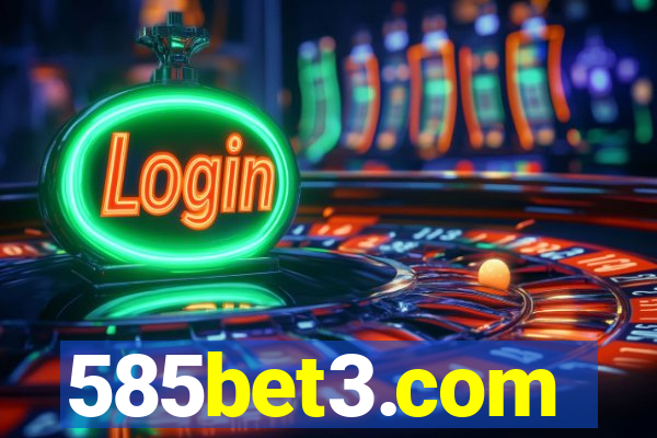 585bet3.com