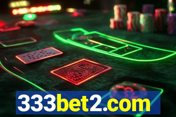 333bet2.com