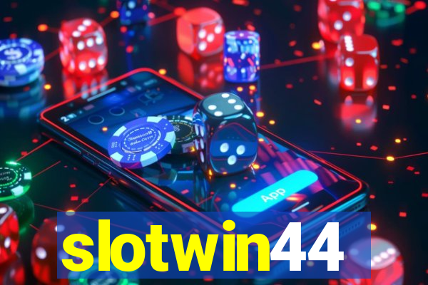 slotwin44