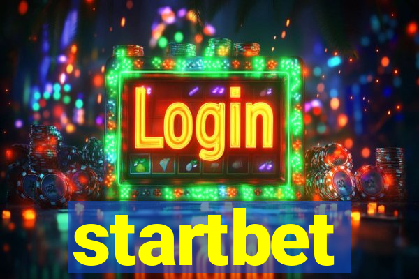 startbet