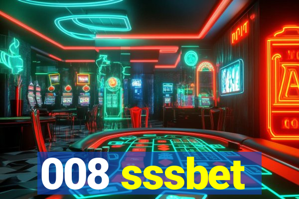 008 sssbet