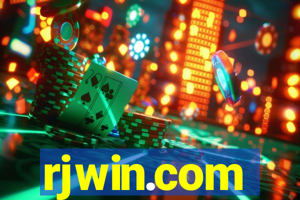 rjwin.com