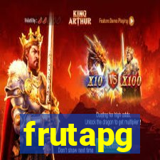 frutapg