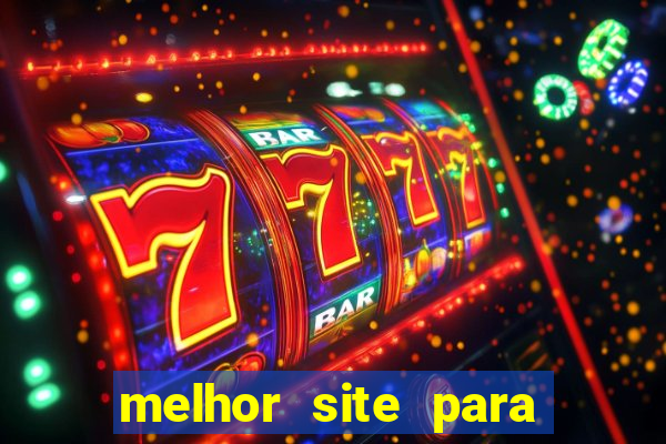 melhor site para baixar jogos de ps2 iso