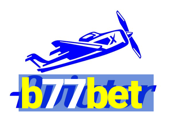 b77bet