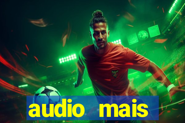 audio mais estourado do mundo